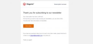 subscribe-success