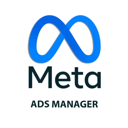 META ads management