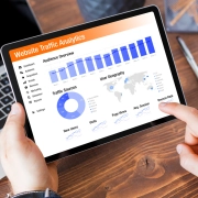 improve rankings on google